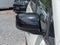 2013 Honda Odyssey Touring