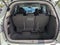 2013 Honda Odyssey Touring