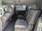 2013 Honda Odyssey Touring