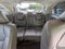 2013 Honda Odyssey Touring