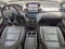 2013 Honda Odyssey Touring