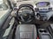 2013 Honda Odyssey Touring
