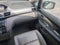 2013 Honda Odyssey Touring