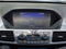 2013 Honda Odyssey Touring