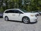 2013 Honda Odyssey Touring