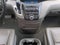 2013 Honda Odyssey Touring