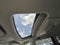 2013 Honda Odyssey Touring
