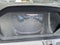 2013 Honda Odyssey Touring