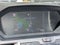 2013 Honda Odyssey Touring