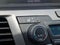 2013 Honda Odyssey Touring