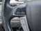 2013 Honda Odyssey Touring