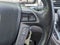 2013 Honda Odyssey Touring