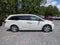 2013 Honda Odyssey Touring
