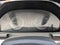 2013 Honda Odyssey Touring