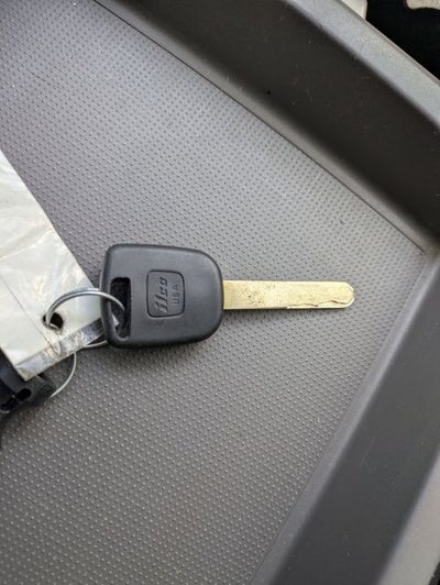 2013 Honda Odyssey Touring