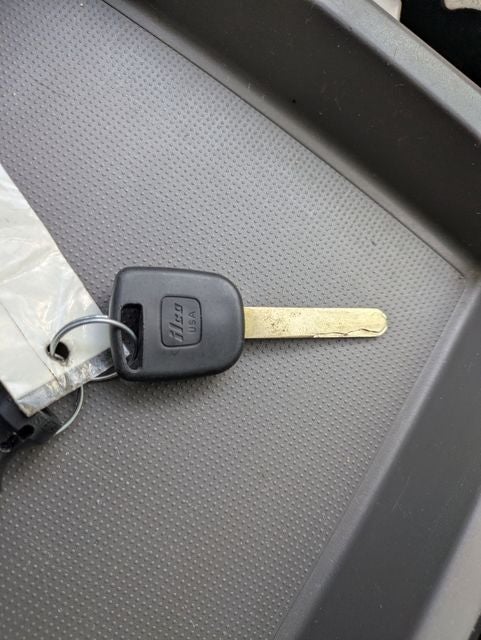 2013 Honda Odyssey Touring