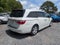 2013 Honda Odyssey Touring