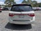 2013 Honda Odyssey Touring