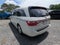 2013 Honda Odyssey Touring