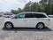 2013 Honda Odyssey Touring