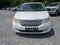 2013 Honda Odyssey Touring