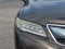 2017 Acura RDX Advance Package