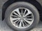 2017 Acura RDX Advance Package