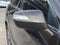2017 Acura RDX Advance Package