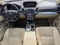 2017 Acura RDX Advance Package