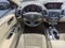 2017 Acura RDX Advance Package