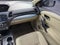 2017 Acura RDX Advance Package