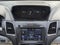 2017 Acura RDX Advance Package