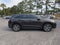 2017 Acura RDX Advance Package