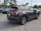 2017 Acura RDX Advance Package