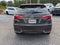 2017 Acura RDX Advance Package
