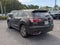 2017 Acura RDX Advance Package