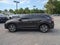 2017 Acura RDX Advance Package