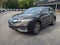 2017 Acura RDX Advance Package