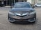 2017 Acura RDX Advance Package