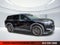 2022 Nissan Pathfinder S