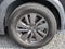 2022 Nissan Pathfinder S