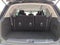 2022 Nissan Pathfinder S