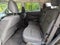 2022 Nissan Pathfinder S