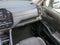 2022 Nissan Pathfinder S
