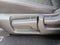 2022 Nissan Pathfinder S