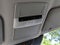 2022 Nissan Pathfinder S