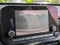 2022 Nissan Pathfinder S