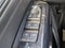 2022 Nissan Pathfinder S