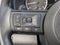 2022 Nissan Pathfinder S