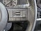 2022 Nissan Pathfinder S